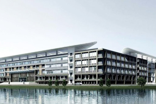 比亞迪VCM彈片蝕刻加工